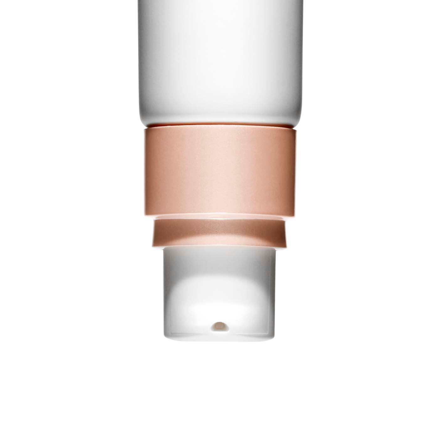 Clarins Calm-Essentiel Soothing Emulsion