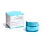 Clarins Hydra Essentiel Rich Cream Very Dry Skin