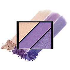 Elizabeth Arden Eye Shadow Trio