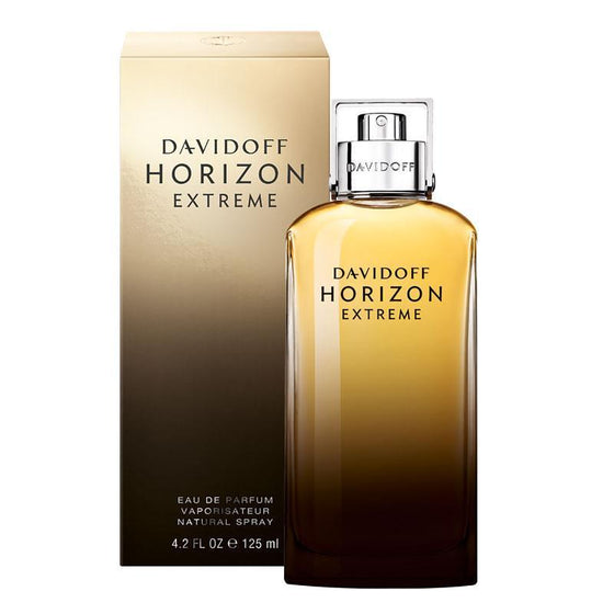 Davidoff Horizon Edt 75ml