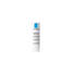 La Roche-Posay Nutritic Lips