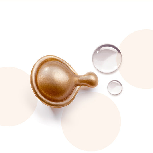 Elizabeth Arden Vitamin C Ceramide Radiance Renewal Serum