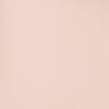 Elizabeth Arden Flawless Finish Skincaring Concealer