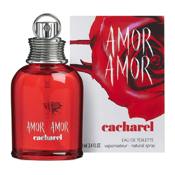 Cacharel Amor Amor edt 30ml