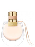 Chloe Nomade Eau De Toilette