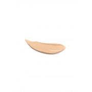 Clarins Everlasting Concealer
