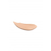 Clarins Everlasting Concealer