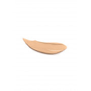 Clarins Everlasting Concealer
