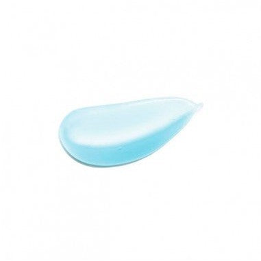 Clarins Hydra Essentiel Matte Gel