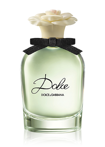 Dolce & Gabbana Floral Drops Edp