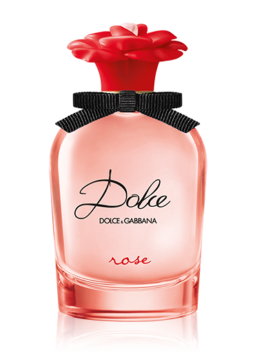 Dolce & Gabbana Rosa Excelsa