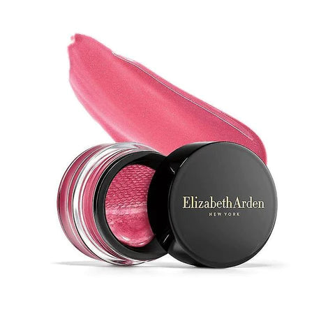 Elizabeth Arden Cool Glow Cheek Tint