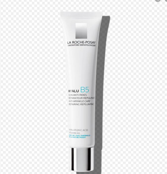 La Roche-Posay Hyalu B5 Riche 40ml