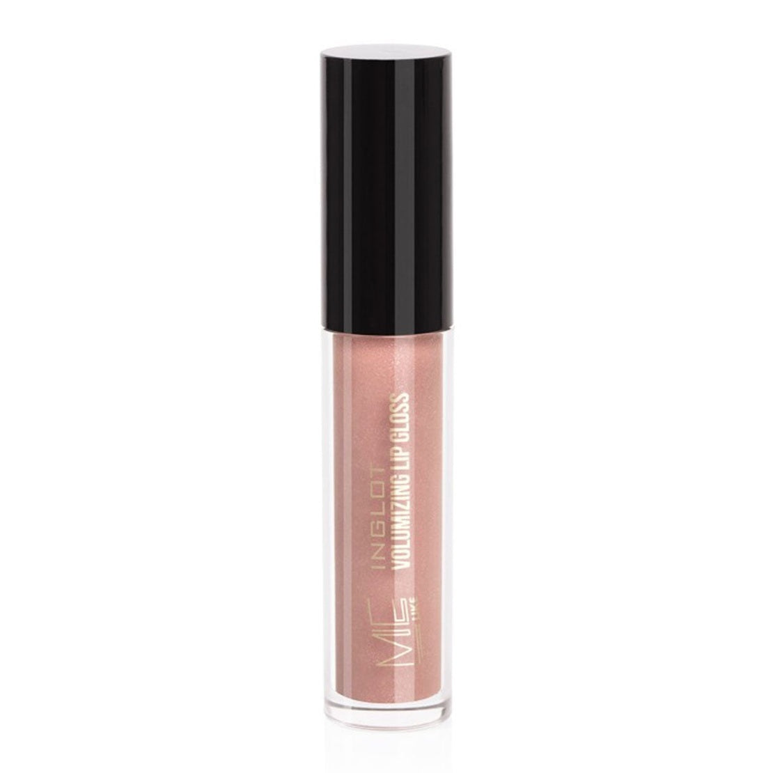 Inglot Volumizing Lip Gloss
