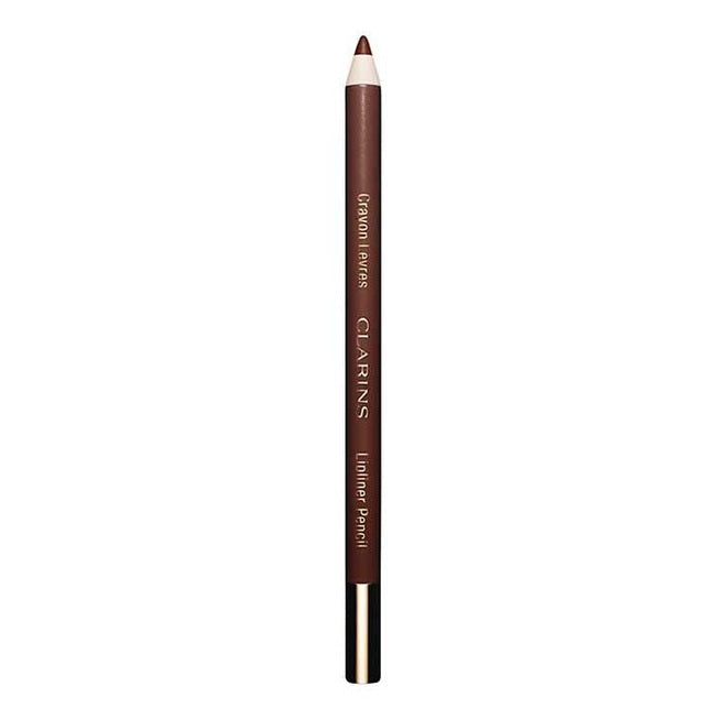 Clarins Lipliner Pencil
