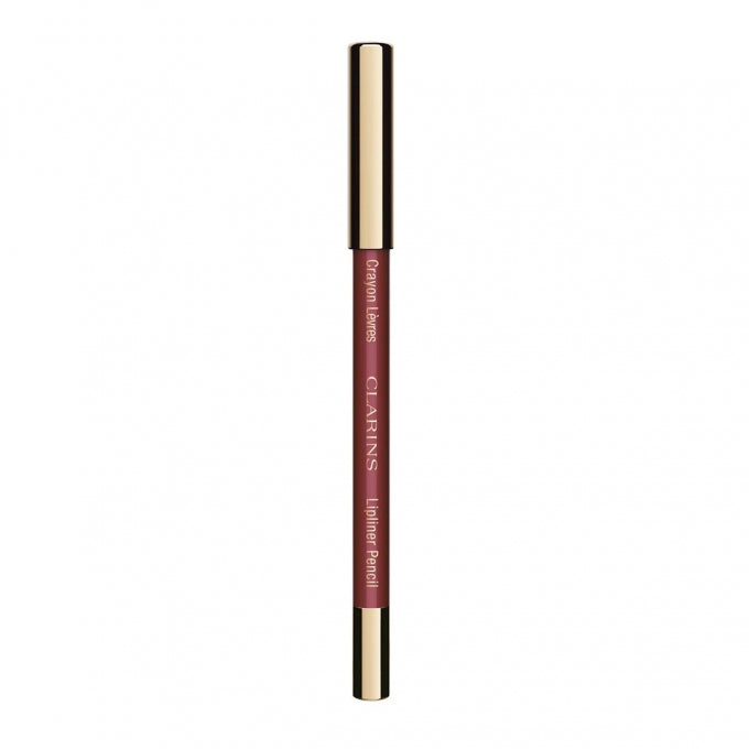 Clarins Lipliner Pencil