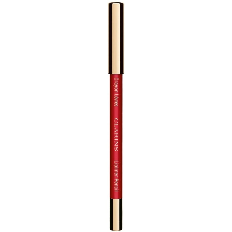 Clarins Lipliner Pencil