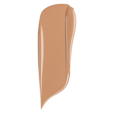 Inglot All Covered Face Foundation