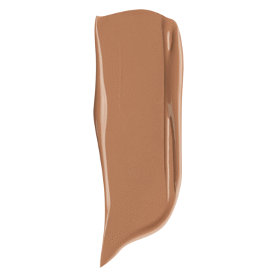 Inglot All Covered Face Foundation