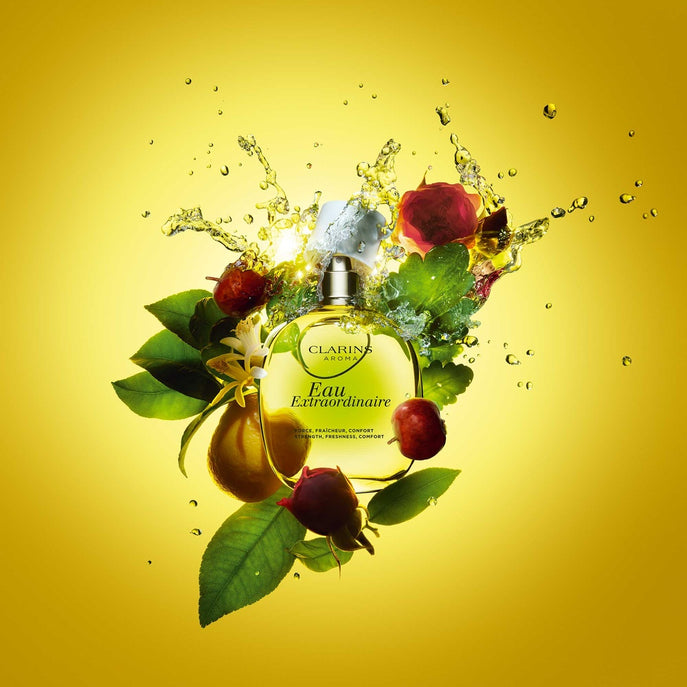 a sample image