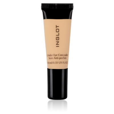 Inglot Under Eye Concelar