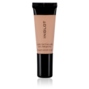 Inglot Under Eye Concelar